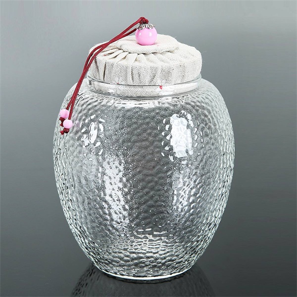 storage jar